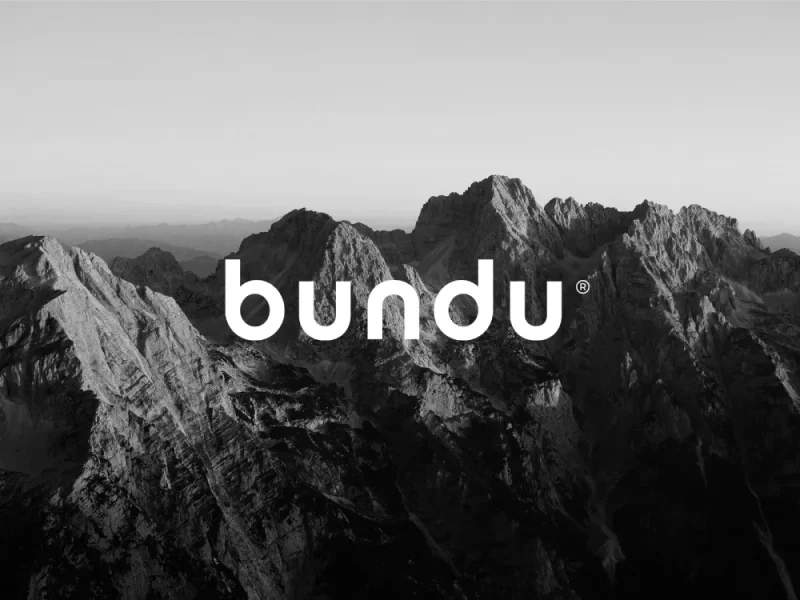 about-carousel-img-2