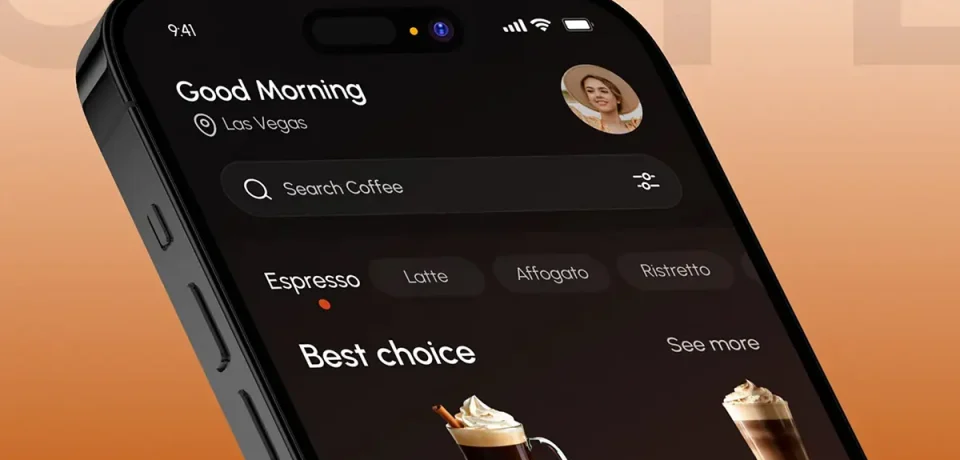 img-pflo-11 img-pflo-11