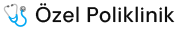 Özel Poliklinik Görseli