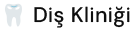 Diş Kliniği Görseli