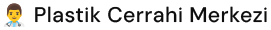 Plastik Cerrahi Merkezi Görseli