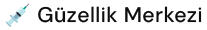 Güzellik Merkezi Görseli
